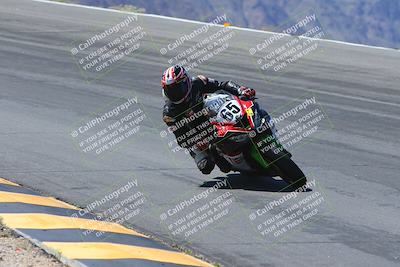 media/Apr-14-2024-SoCal Trackdays (Sun) [[70f97d3d4f]]/6-Bowl (1030am)/